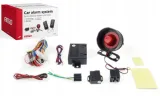 alarm-samochodowy-z-pilotami-ca-14-amio-01678-stan-nowy