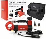 amio-kompresor-samochodowy-12v-hq-acomp-05
