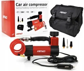 kompresor-samochodowy-12v-hq-acomp-05-amio-02179