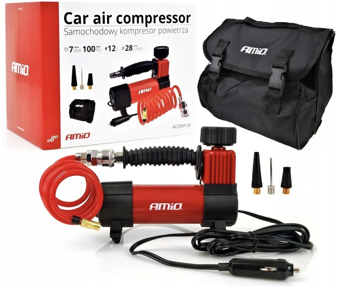 Grafika w opisie produktu