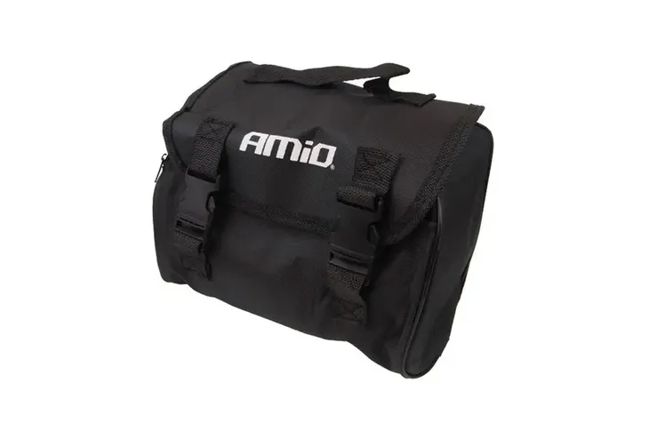 kompresor-samochodowy-12v-acomp-14-amio-02189-stan-nowy-marka-amio