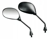 lusterko-kiro-lampa