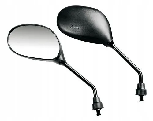 lusterko-kiro-lampa