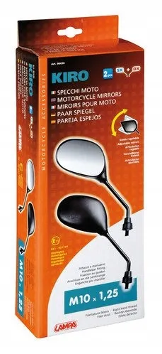 lusterko-kiro-lampa-stan-nowy