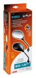 lusterko-kiro-lampa-stan-nowy