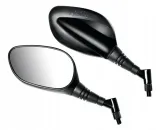 lusterko-horizon-evo-lampa
