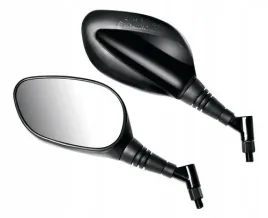 lusterko-horizon-evo-lampa