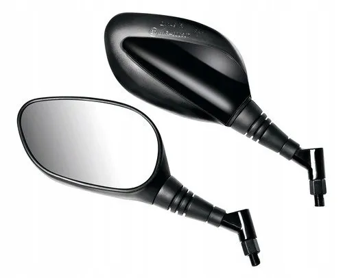 lusterko-horizon-evo-lampa