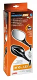 lusterko-horizon-evo-lampa-stan-nowy