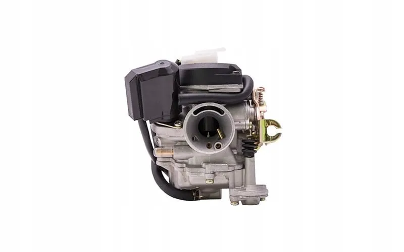 gaznik-torq-formax-50