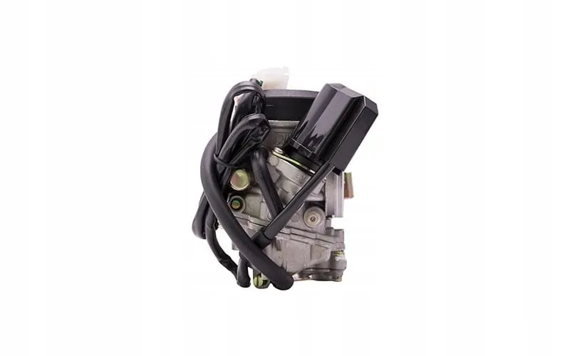 gaznik-torq-formax-50