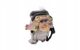 gaznik-torq-formax-50-numer-katalogowy-czesci-gaznik-139qmb