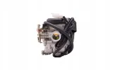 gaznik-torq-formax-50-numery-katalogowe-zamiennikow-gy6-139qmb