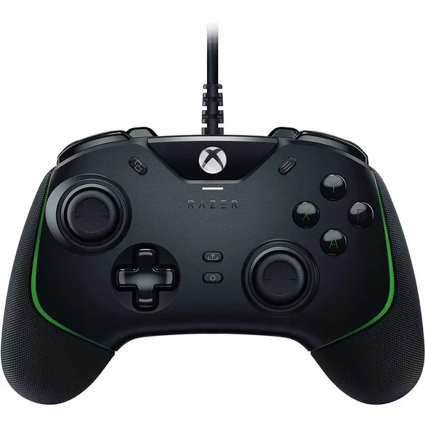 pad-przewodowy-razer-wolverine-v2-xboxorpc