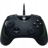 pad-przewodowy-razer-wolverine-v2-xboxorpc