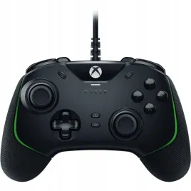pad-przewodowy-razer-wolverine-v2-xboxorpc