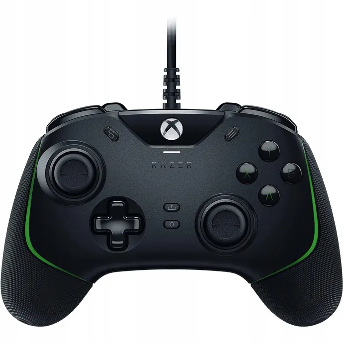 pad-przewodowy-razer-wolverine-v2-xboxorpc-stan-nowy