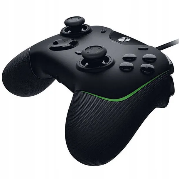 pad-przewodowy-razer-wolverine-v2-xboxorpc-stan-nowy
