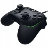 pad-przewodowy-razer-wolverine-v2-xboxorpc-stan-nowy