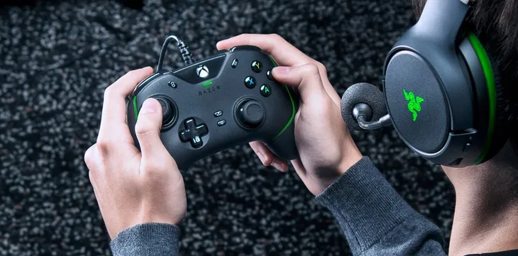 pad-przewodowy-razer-wolverine-v2-xboxorpc-waga-z-opakowaniem-0-1-kg