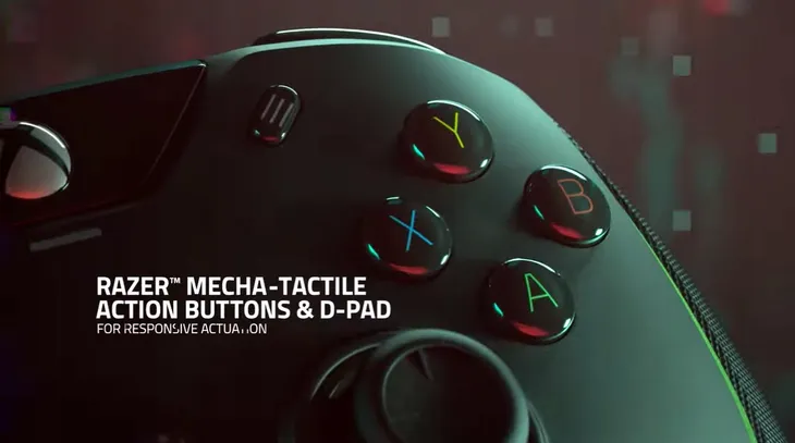 pad-przewodowy-razer-wolverine-v2-xboxorpc-marka-razer