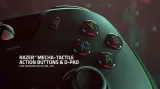 pad-przewodowy-razer-wolverine-v2-xboxorpc-marka-razer