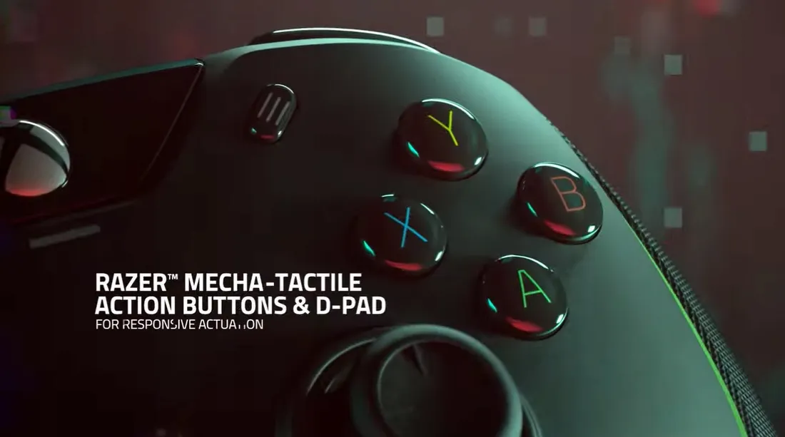 pad-przewodowy-razer-wolverine-v2-xboxorpc