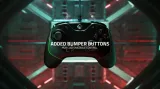 pad-przewodowy-razer-wolverine-v2-xboxorpc-sposob-podlaczenia-przewodowy
