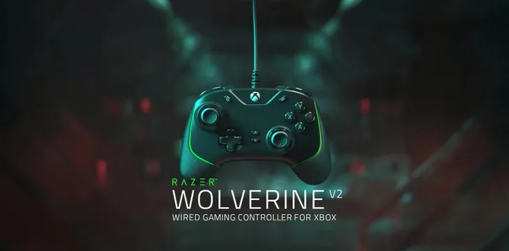 pad-przewodowy-razer-wolverine-v2-xboxorpc-kompatybilne-platformy-pc-xbox-one