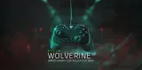 pad-przewodowy-razer-wolverine-v2-xboxorpc-kompatybilne-platformy-pc-xbox-one