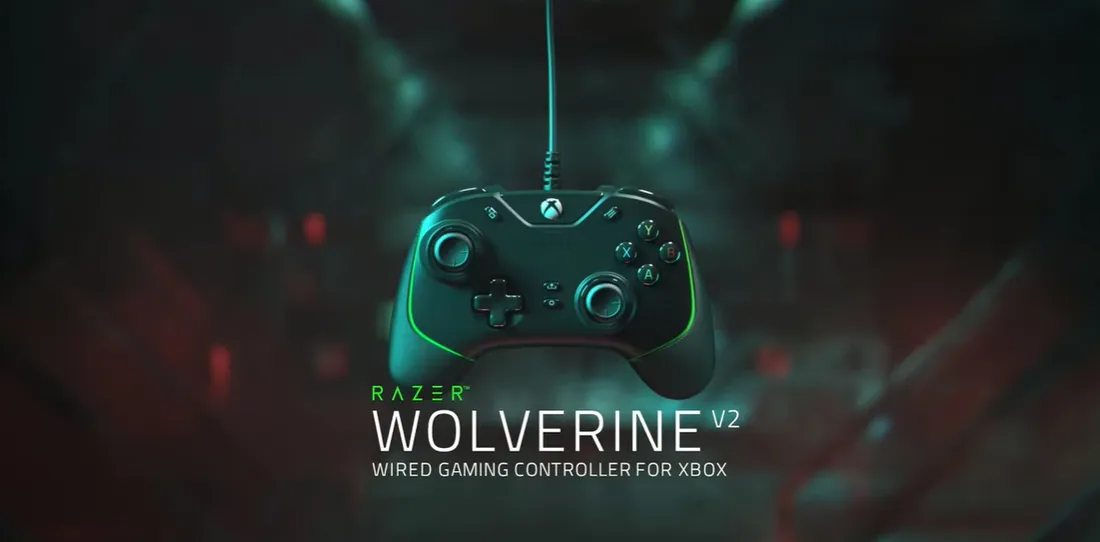 pad-przewodowy-razer-wolverine-v2-xboxorpc