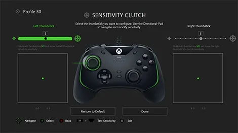 pad-przewodowy-razer-wolverine-v2-xboxorpc-zasilanie-usb