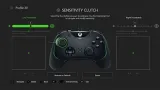 pad-przewodowy-razer-wolverine-v2-xboxorpc-zasilanie-usb