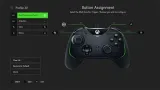 pad-przewodowy-razer-wolverine-v2-xboxorpc-zlacza-miniusb