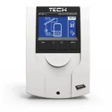 tech-sterownik-st-401n-solarny-do-kolektorow
