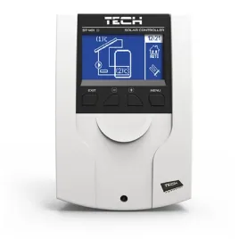 tech-sterownik-st-401n-solarny-do-kolektorow