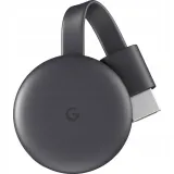 google-chromecast-3-czarny-wi-fi-bluetooth