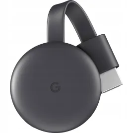 google-chromecast-3-czarny-wi-fi-bluetooth