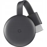 google-chromecast-3-czarny-wi-fi-bluetooth-stan-powystawowy