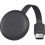 google-chromecast-3-czarny-wi-fi-bluetooth-marka-google
