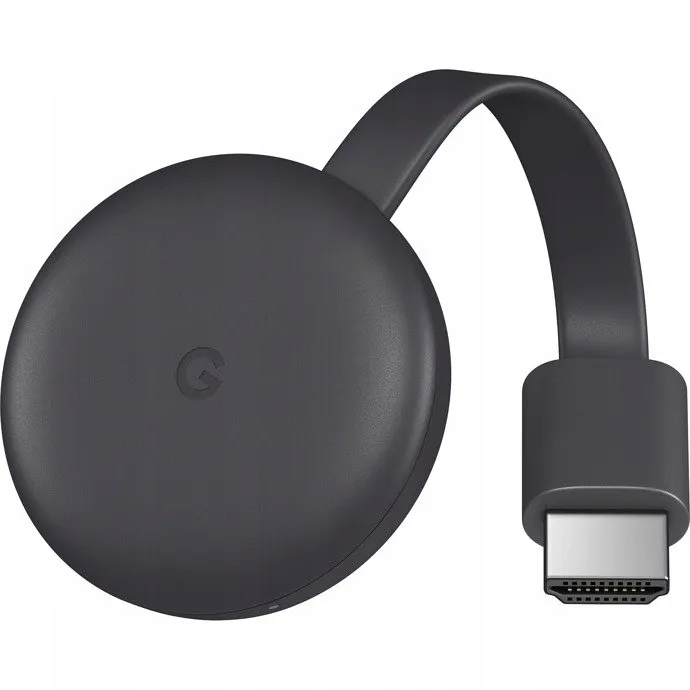 google-chromecast-3-czarny-wi-fi-bluetooth