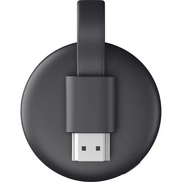 google-chromecast-3-czarny-wi-fi-bluetooth-model-chromecast-3-0
