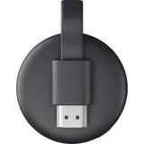 google-chromecast-3-czarny-wi-fi-bluetooth-model-chromecast-3-0