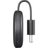 google-chromecast-3-czarny-wi-fi-bluetooth-waga-z-opakowaniem-0-04-kg