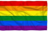 flaga-lgbt-pride-150x90-cm