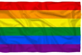 flaga-lgbt-pride-150x90-cm