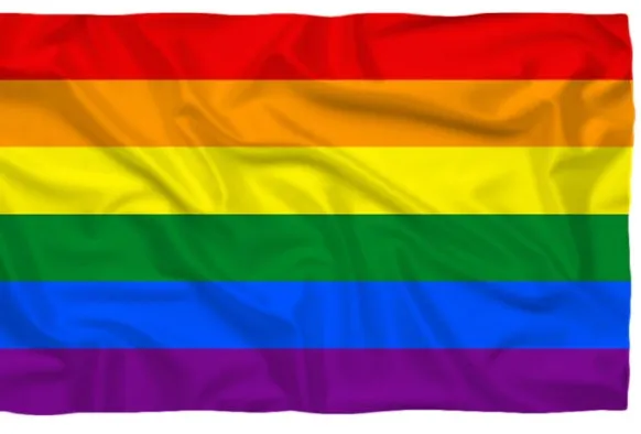 flaga-lgbt-pride-150x90-cm