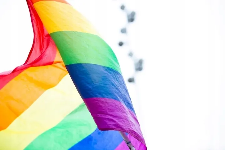 flaga-lgbt-pride-150x90-cm