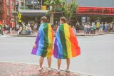 flaga-lgbt-pride-150x90-cm-rodzaj-flaga