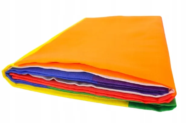 flaga-lgbt-pride-150x90-cm-szerokosc-150-cm